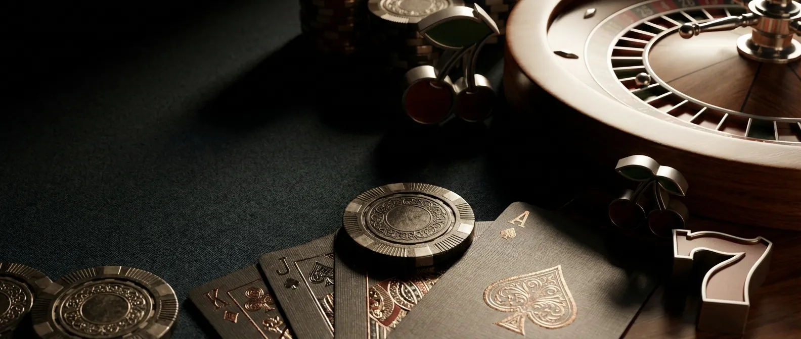 Spartan Slots Casino bonus