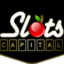 Spartan Slots Casino Logo